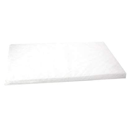 Matelas bébé Cododo 85x46 cm - Babycalin