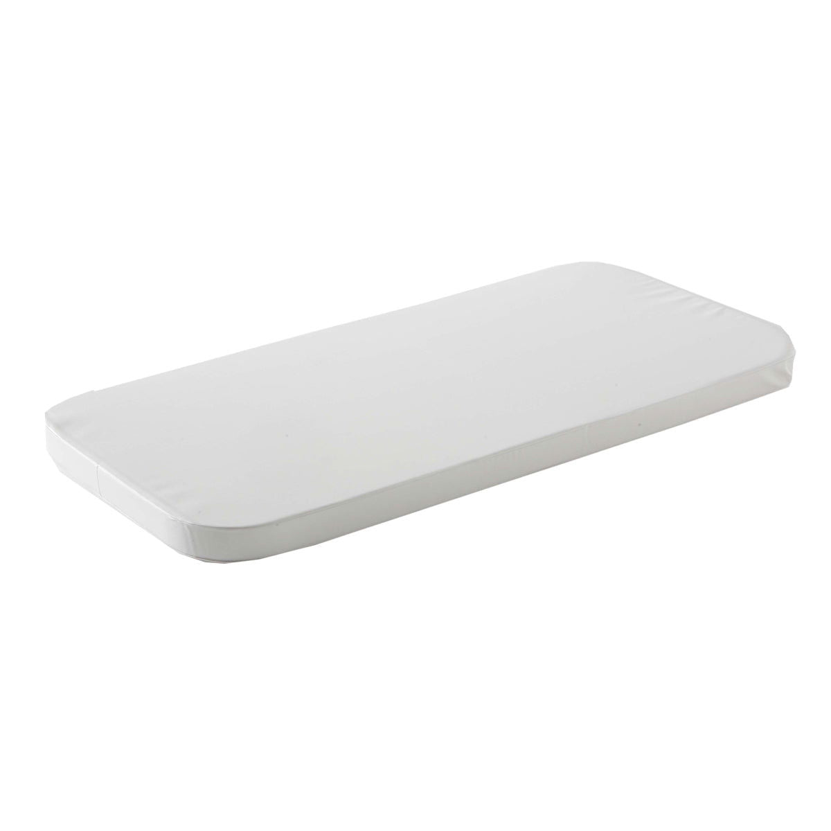 Matelas berceau et nacelle imperméable 38x78 cm - Babycalin