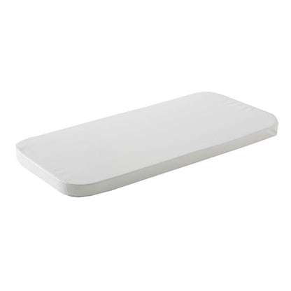Matelas berceau et nacelle imperméable 38x78 cm - Babycalin