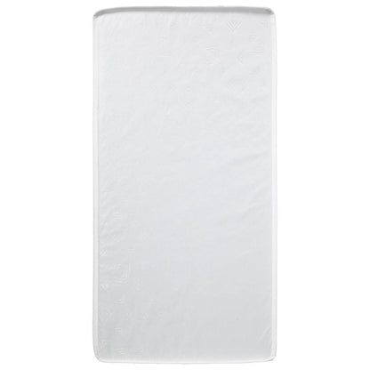 Matelas lit Confort 70x140 cm - 24kg/m3 - BB Malin