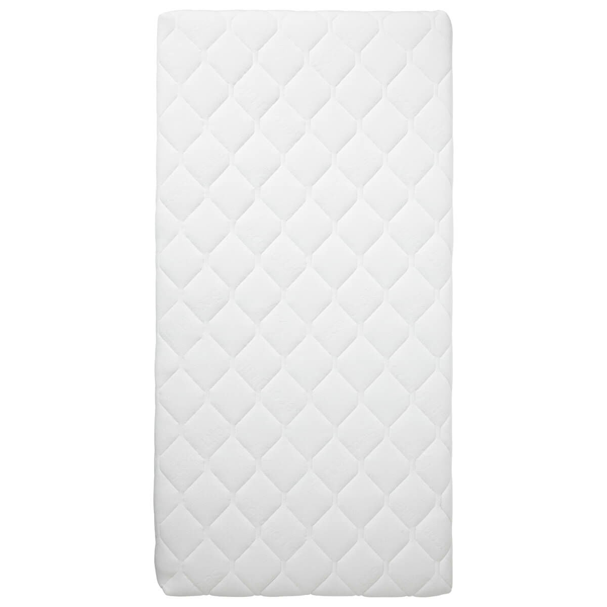 Matelas lit Second Life 70x140 cm - 24kg/m3 - BB Malin