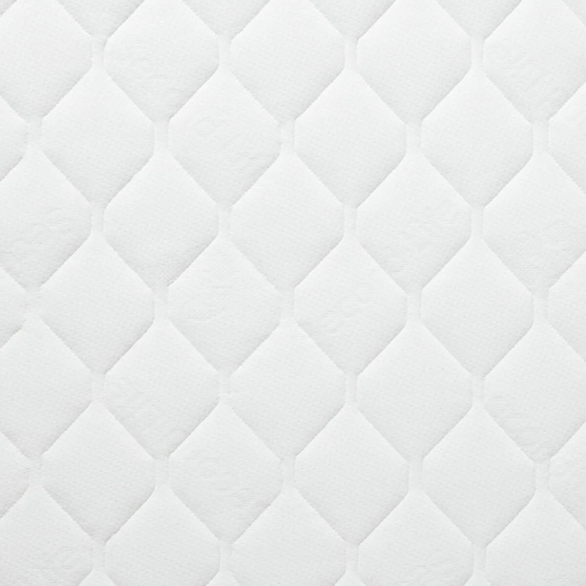 Matelas lit Second Life 70x140 cm - 24kg/m3 - BB Malin