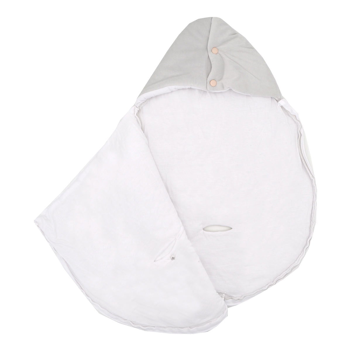 Nid d'ange 0-3 mois Winnie Let's Party - 