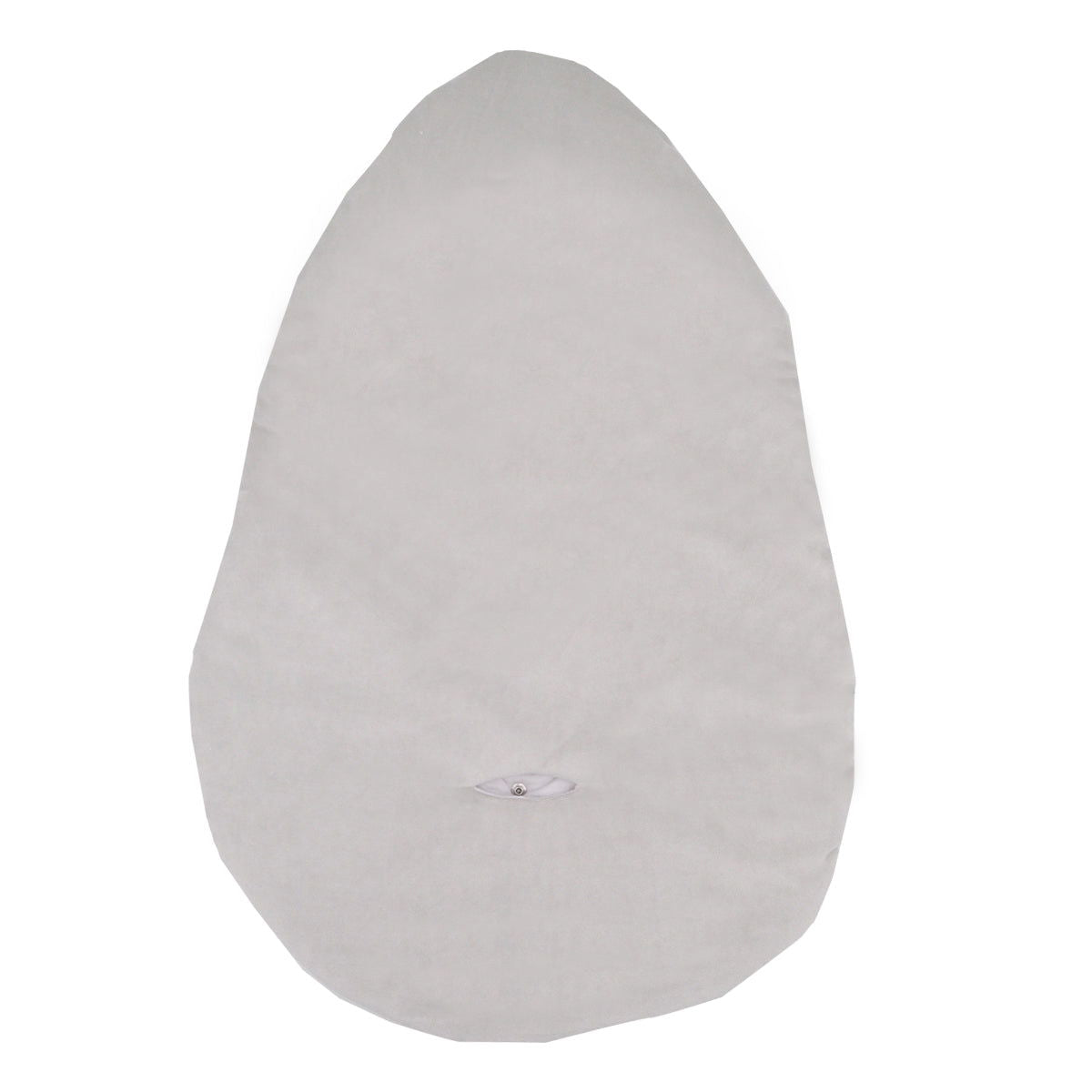 Nid d'ange 0-3 mois Winnie Let's Party - 