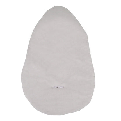 Nid d'ange 0-3 mois Winnie Let's Party - 