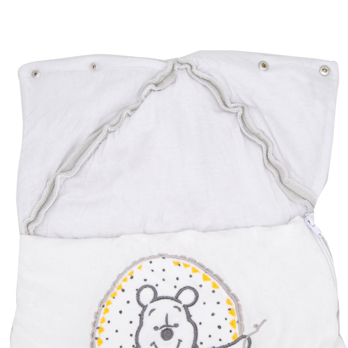 Nid d'ange 0-3 mois Winnie Let's Party - 