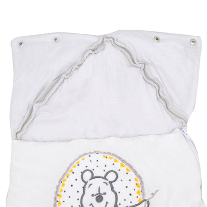 Nid d'ange 0-3 mois Winnie Let's Party - 