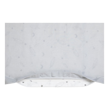 Parure de couette 100x140 cm - Attrape Rêve - 