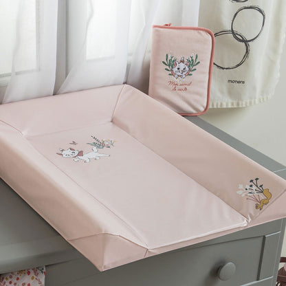 Protège carnet de santé Marie Sweet - 