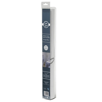 Sticker repositionnable 100 cm - Attrape Rêve - 
