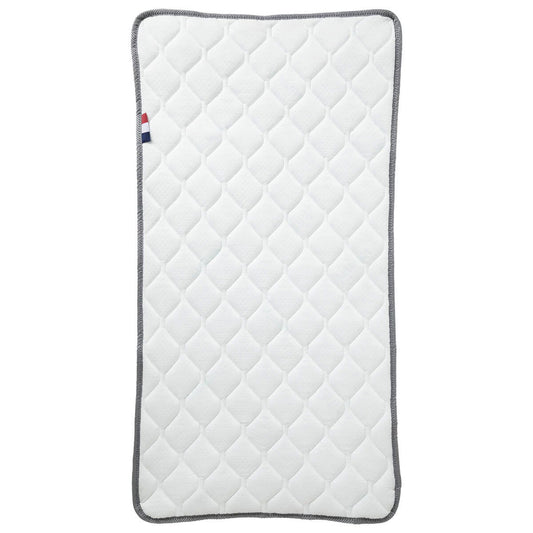 Surmatelas Memory 60x120 cm - Little Band