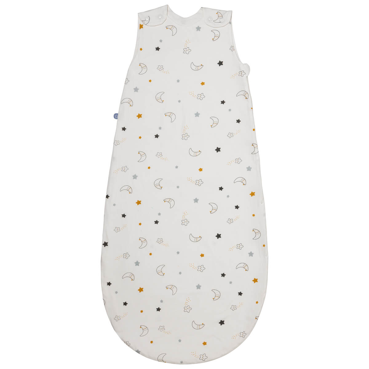 Gigoteuse été 6-36 mois 110 cm - Doux Rêves