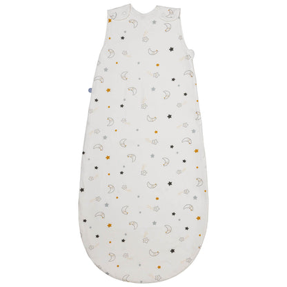 Gigoteuse été 6-36 mois 110 cm - Doux Rêves