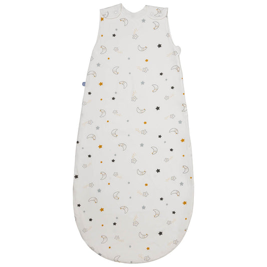 Gigoteuse été 6-36 mois 110 cm - Doux Rêves