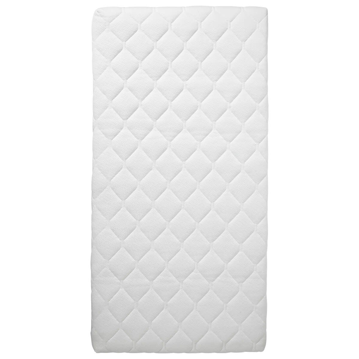 Matelas lit Air'Plus 3D 60x120 cm - 24kg/m3 - 